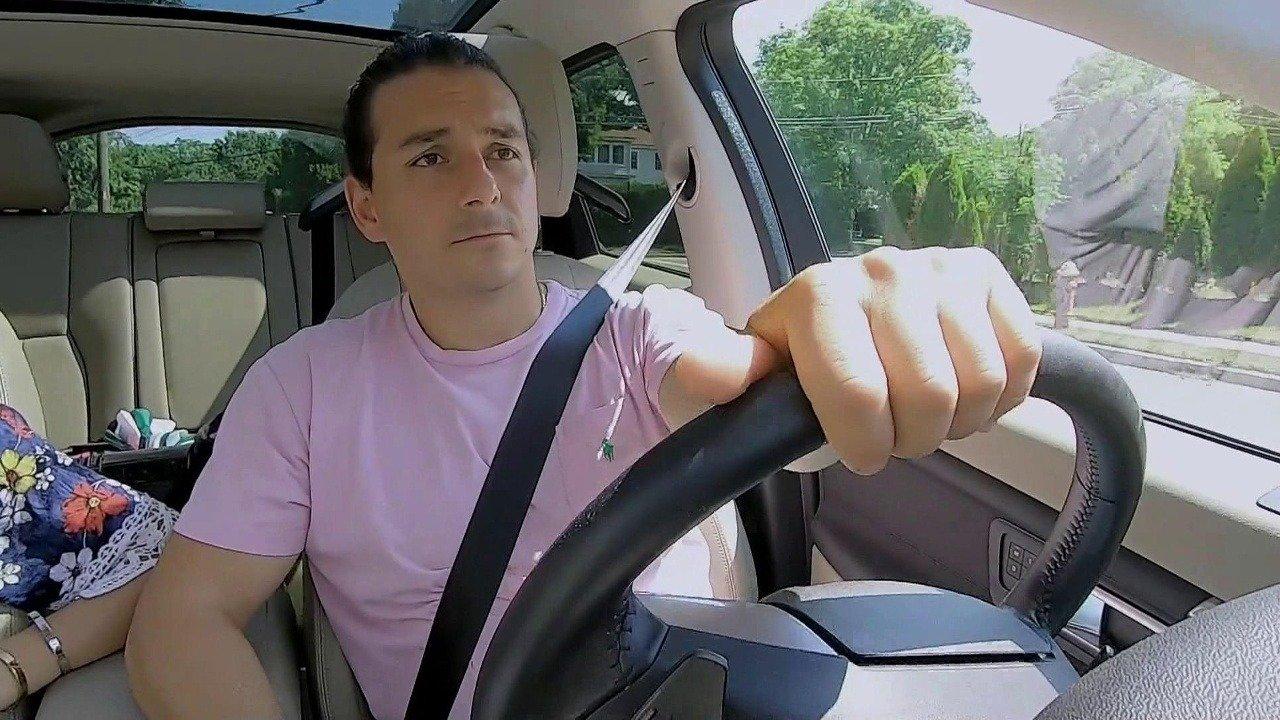 House Hunters No House No Wedding in New Jersey