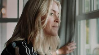 The Model Home Murders