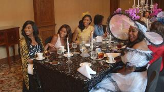 Welcome to Mississippi! Welcome to Mississippi!