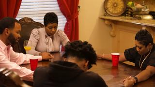 Sisters in the Struggle Sisters in the Struggle