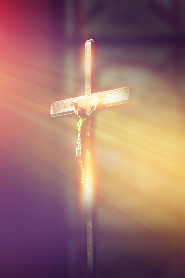 Catholic Mass