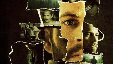 The Lazarus Project