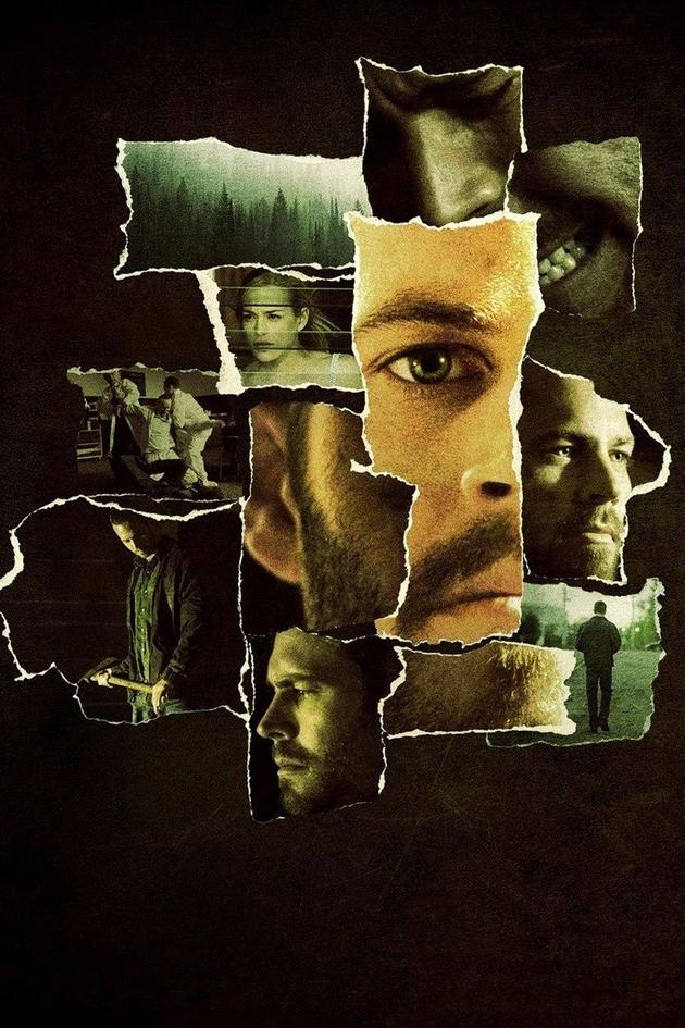 The Lazarus Project