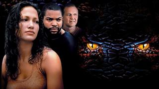 Anaconda