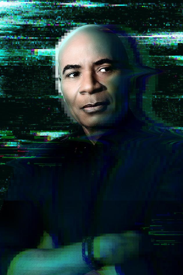 The Proof Is Out There