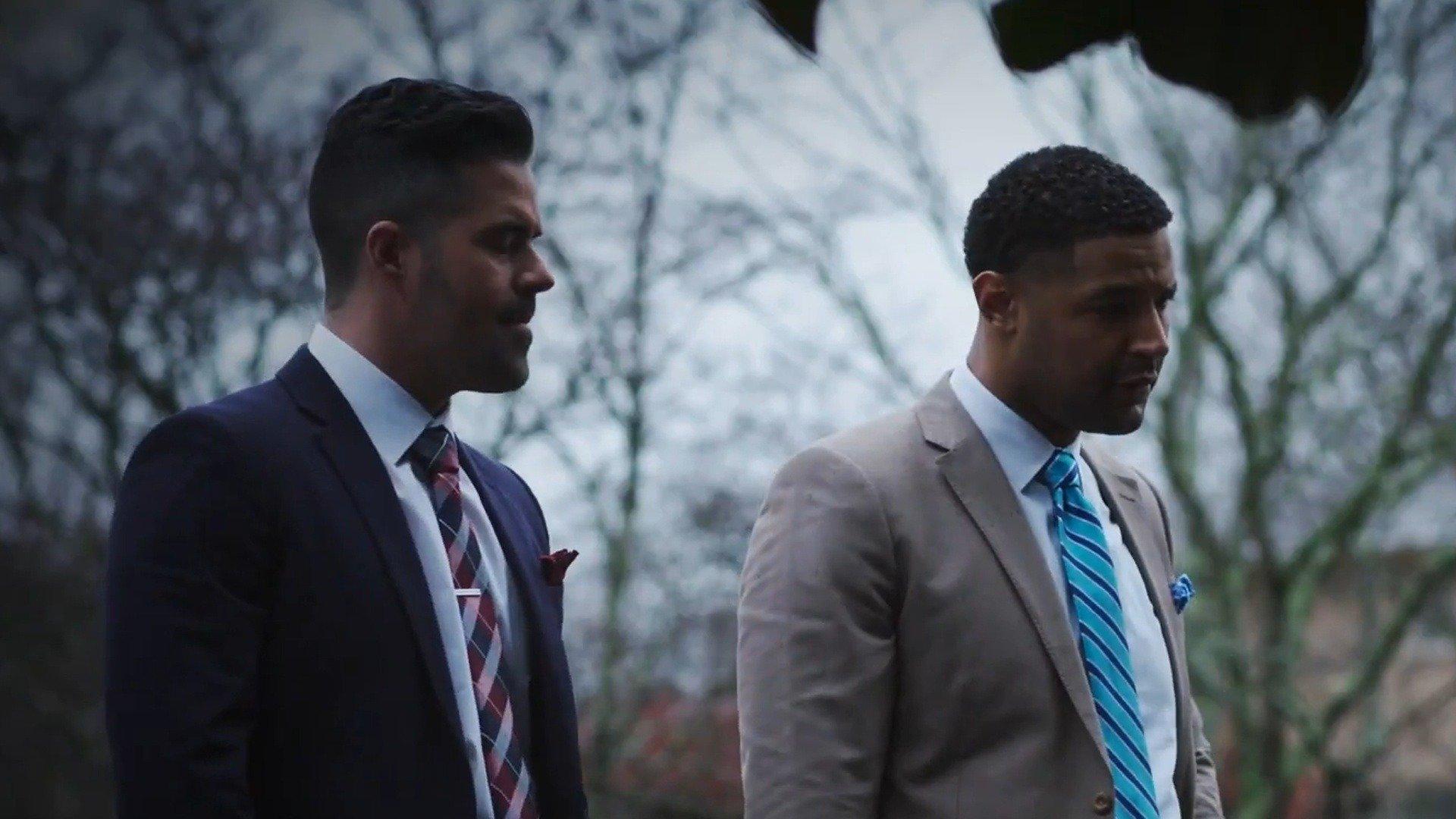 Watch Atl Homicide Season 1 Online Free ATL Homicide: Killer Next Door: Dennis McGuire