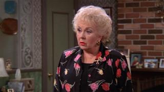 Everybody Loves Raymond