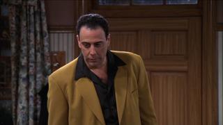 Everybody Loves Raymond