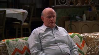 Everybody Loves Raymond