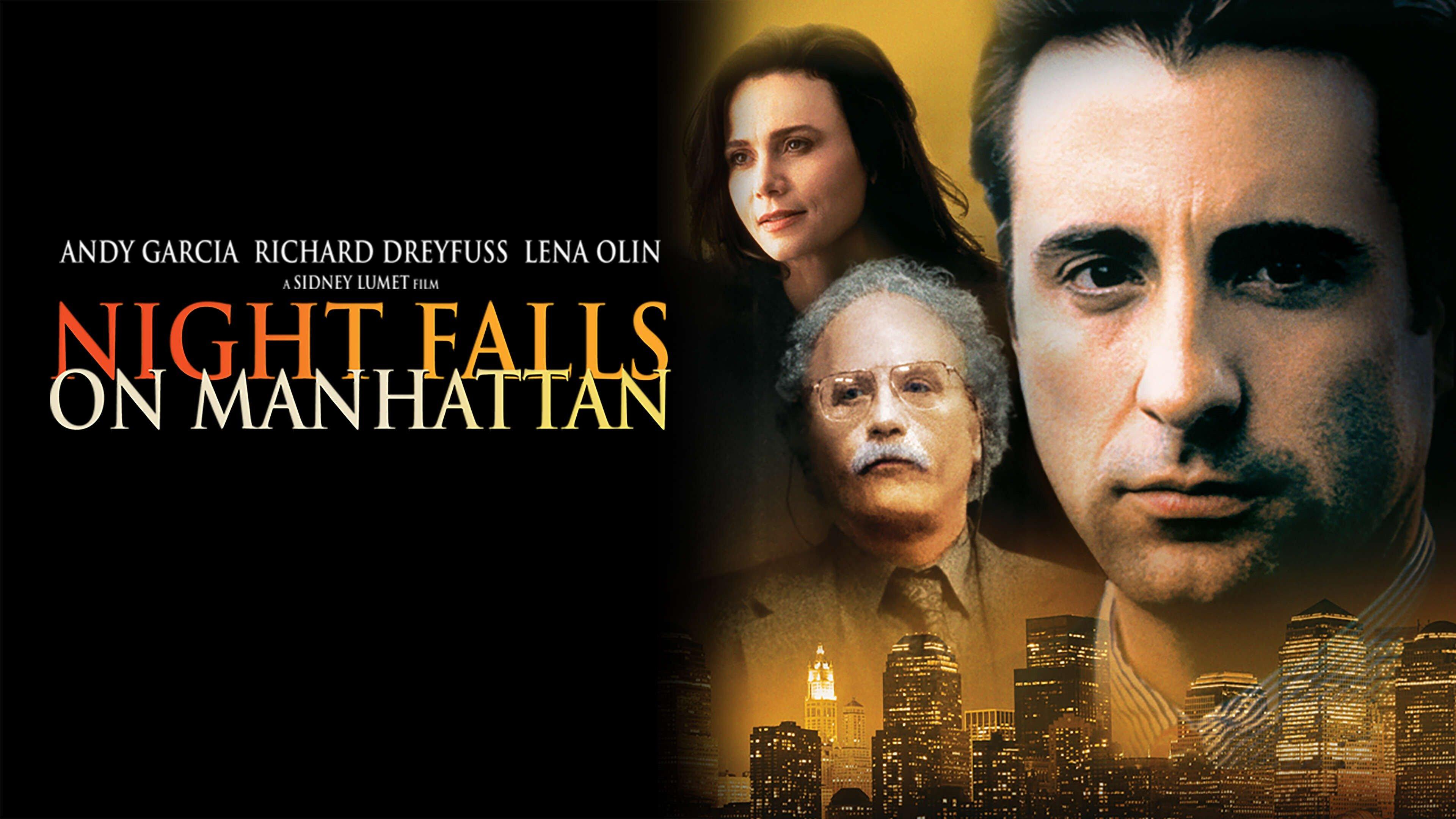 watch-night-falls-on-manhattan-streaming-online-on-philo-free-trial