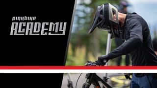 Pinkbike Academy