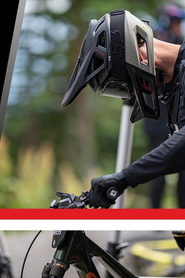 Pinkbike Academy