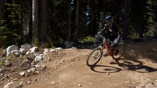 The GoPro Video Challenge