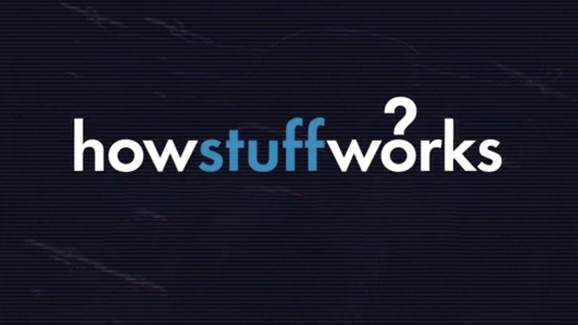 Watch HowStuffWorks Streaming Online on Philo (Free Trial)