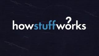 HowStuffWorks