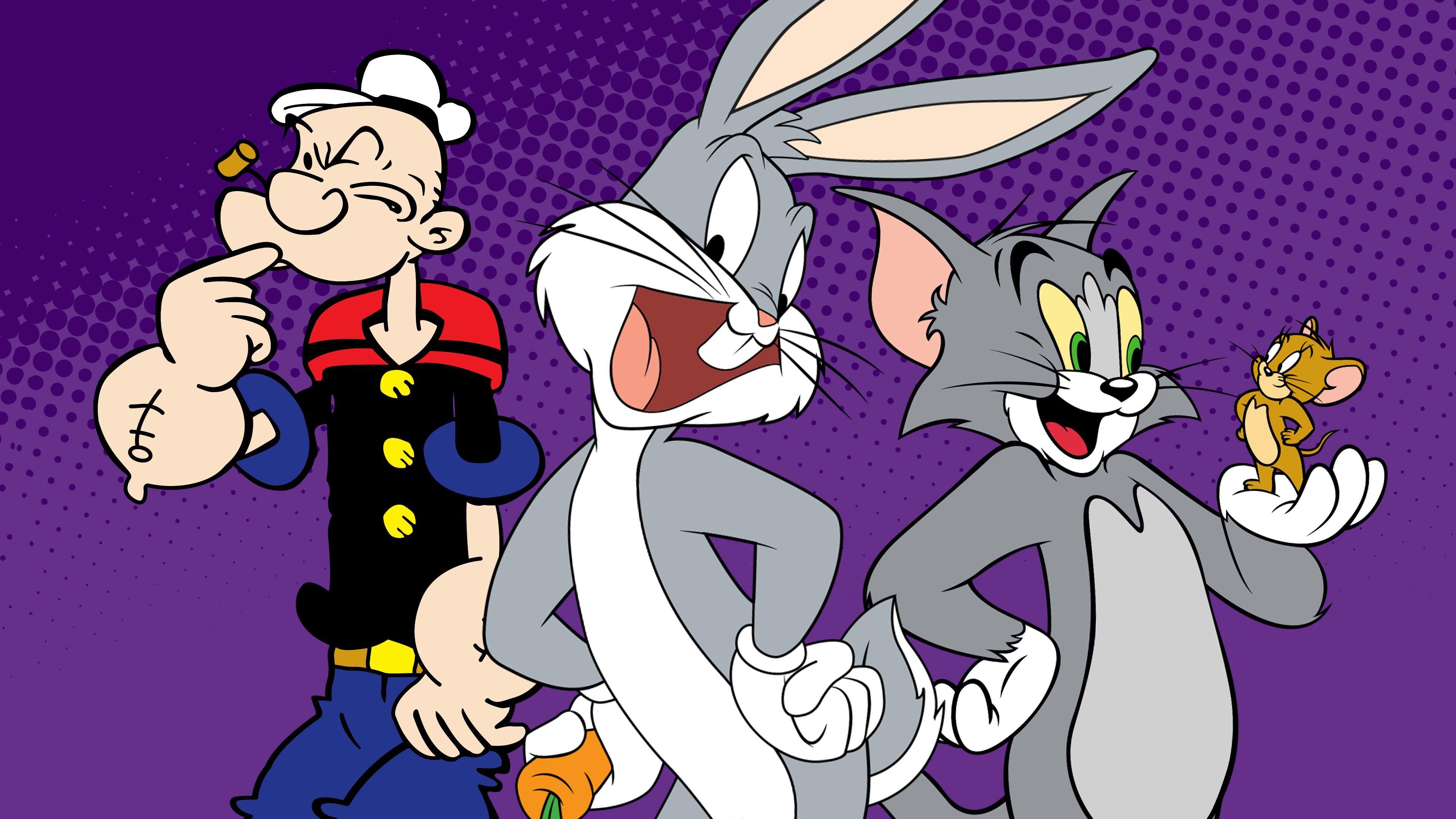 the-tom-and-jerry-show-paris-sera-toujours-paris-bonus-edition