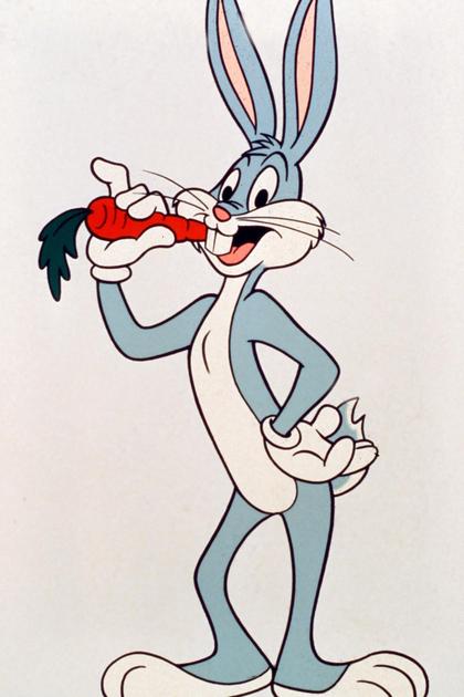Watch Bugs Bunny and Friends Streaming Online on Philo (Free Trial)