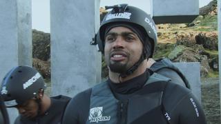 Double Agents: Die Another Jay