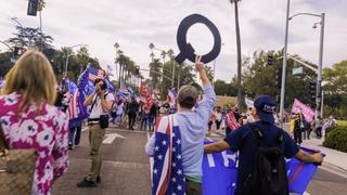 What Is Q?