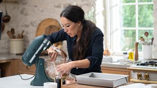 Magnolia Table With Joanna Gaines