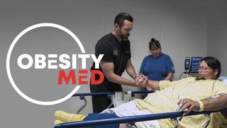 Obesity Med