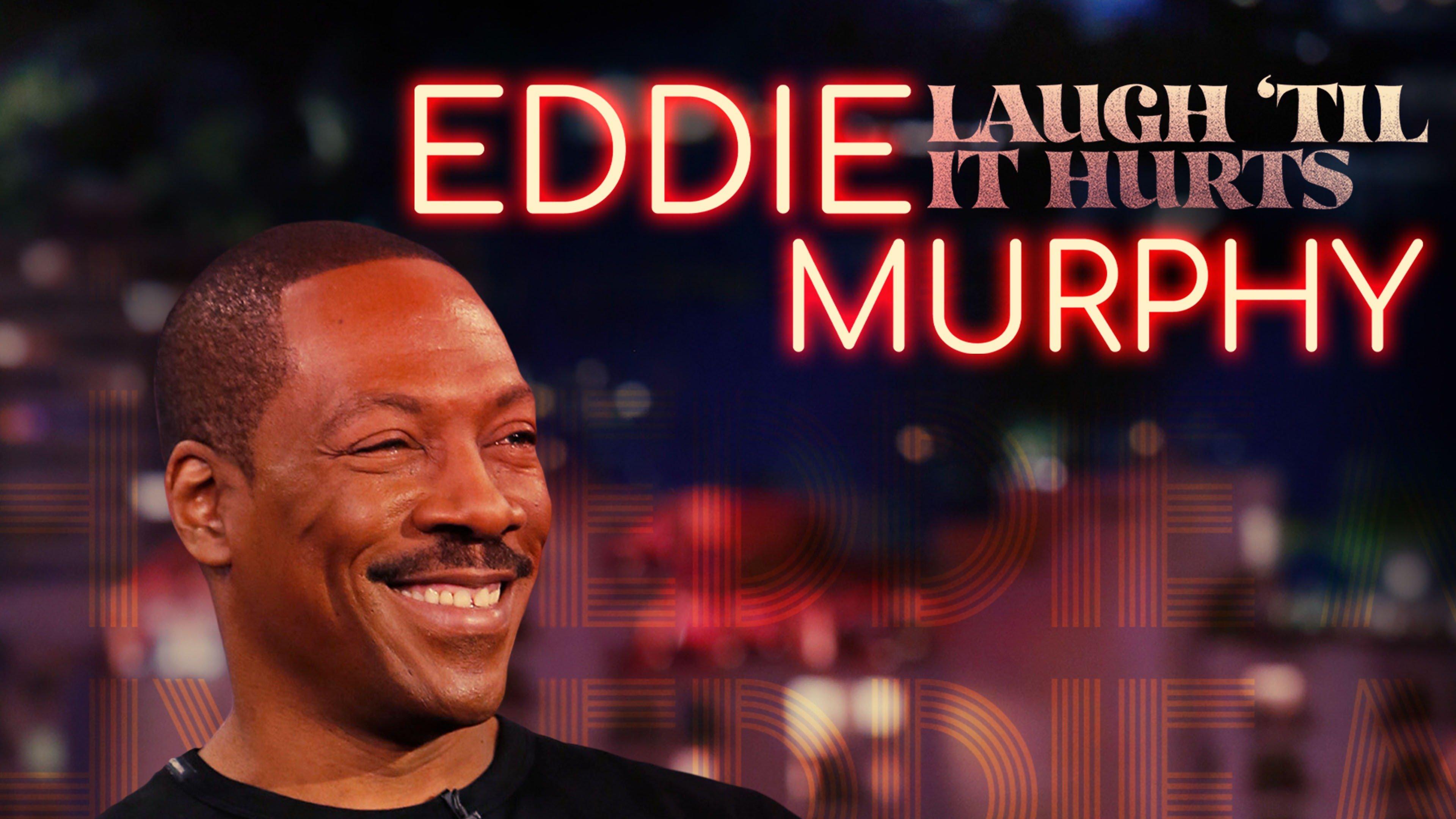 Laff Tv Schedule Today 37 - to762iz