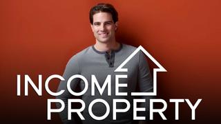 Income Property