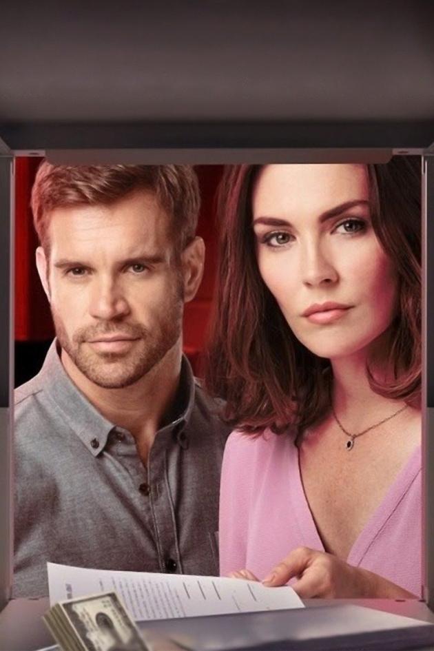 Ruby Herring Mysteries: Her Last Breath