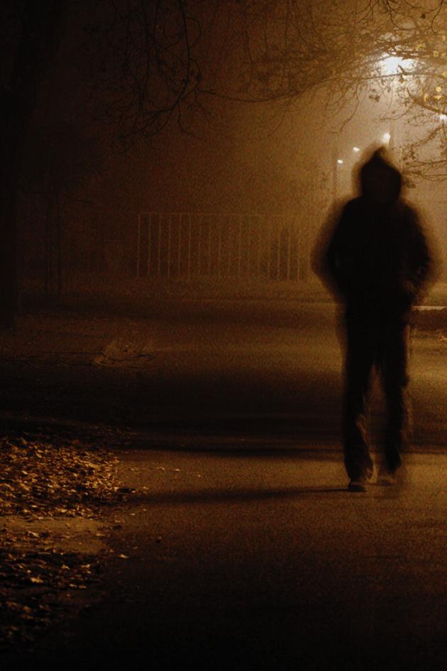 Long Island Serial Killer: Enhanced Edition
