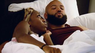 Married at First Sight