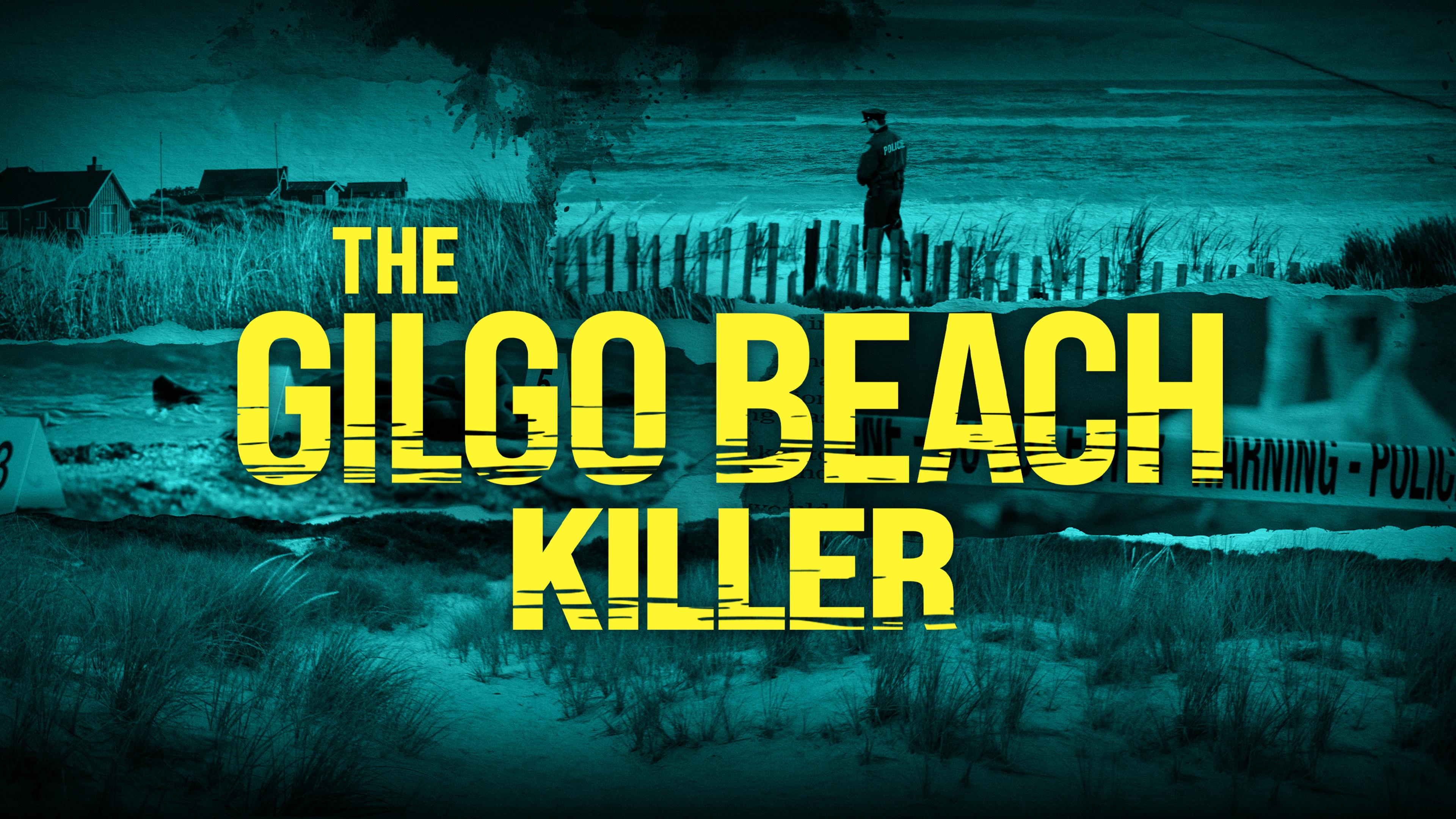 Watch The Gilgo Beach Killer Streaming Online On Philo (Free Trial)