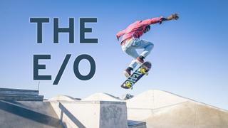 The E/O