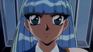 Hikaru and Friendships Torn Apart