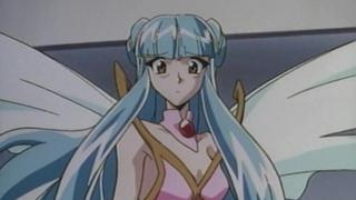 A Serious Match - Umi vs. Tarta and Tatra!