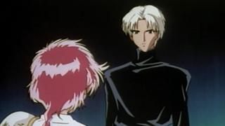 Hikaru in Shock: The Truth About Nova!