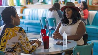 Sistervention Sistervention