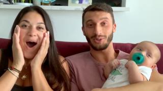 Life Goes On Life Goes On