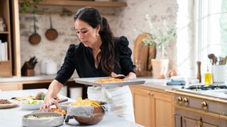 Tried-and-True Appetizers