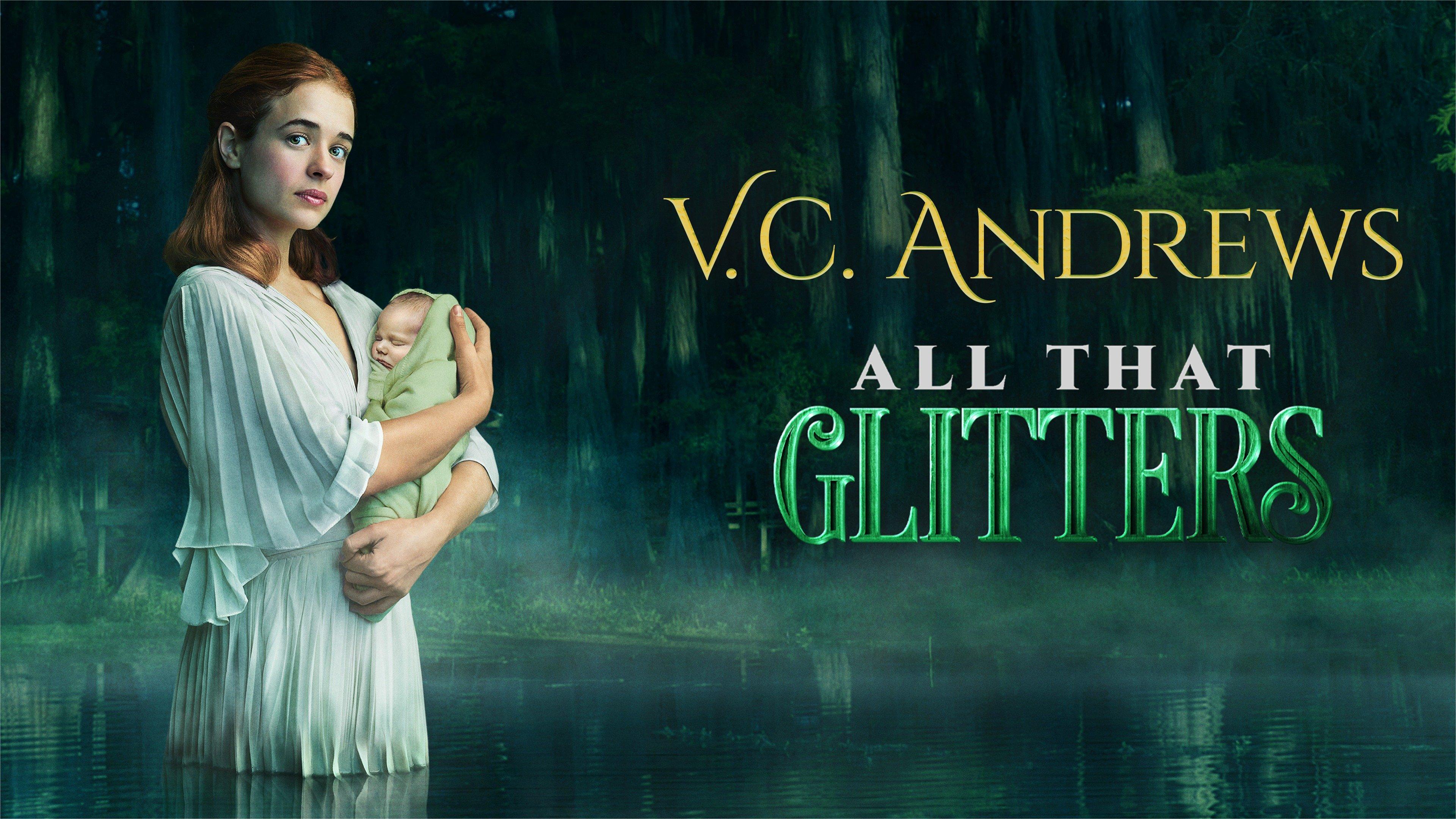 All That Glitters Streaming