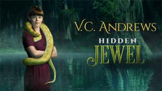 V.C. Andrews' Hidden Jewel