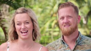 Moving Closer to Family on Kauai