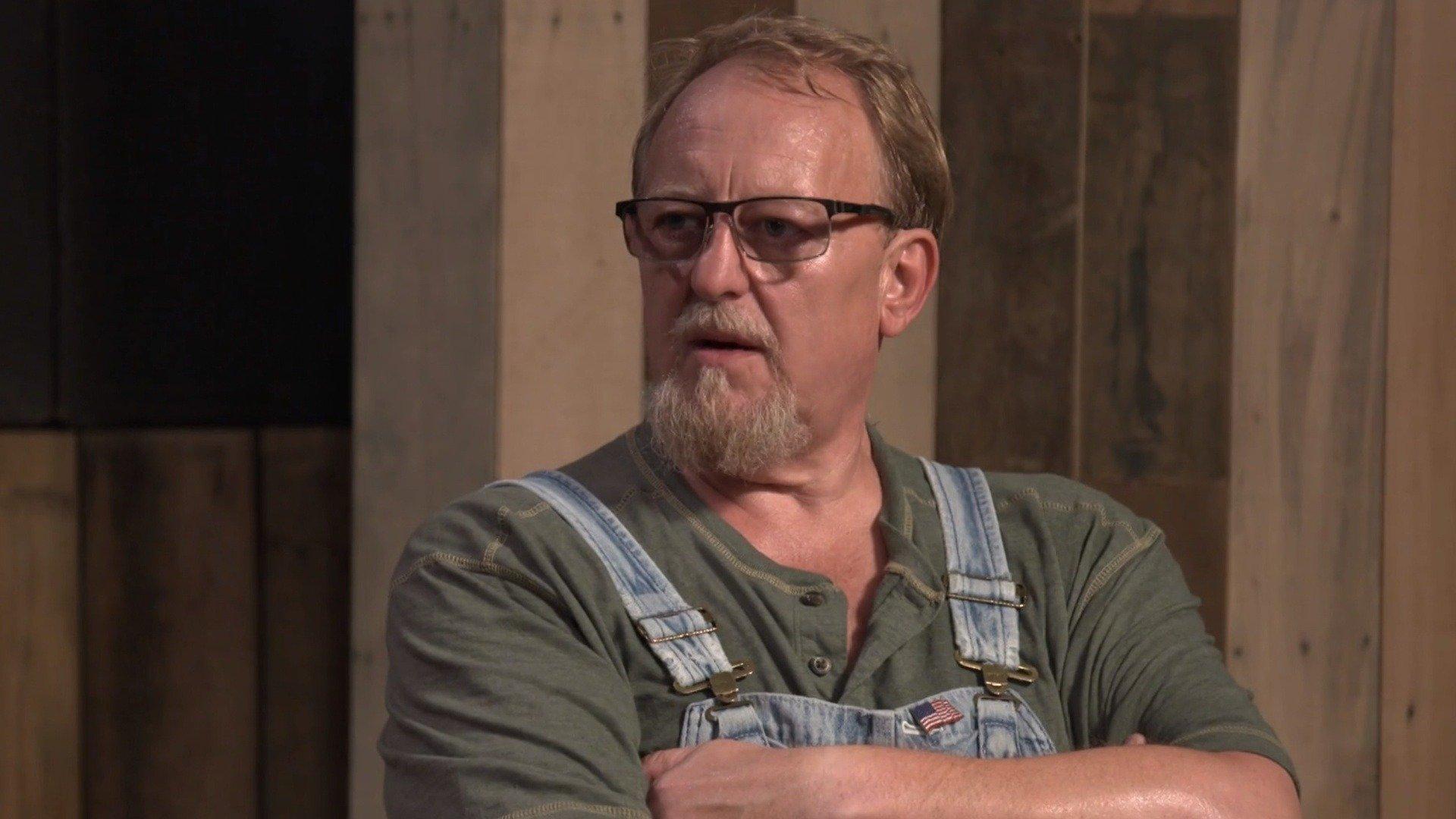 Moonshiners Master Distiller Gin Craze moonshiners-master-distiller-gin-craze