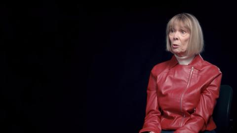 Recruiting the Perfect Spy