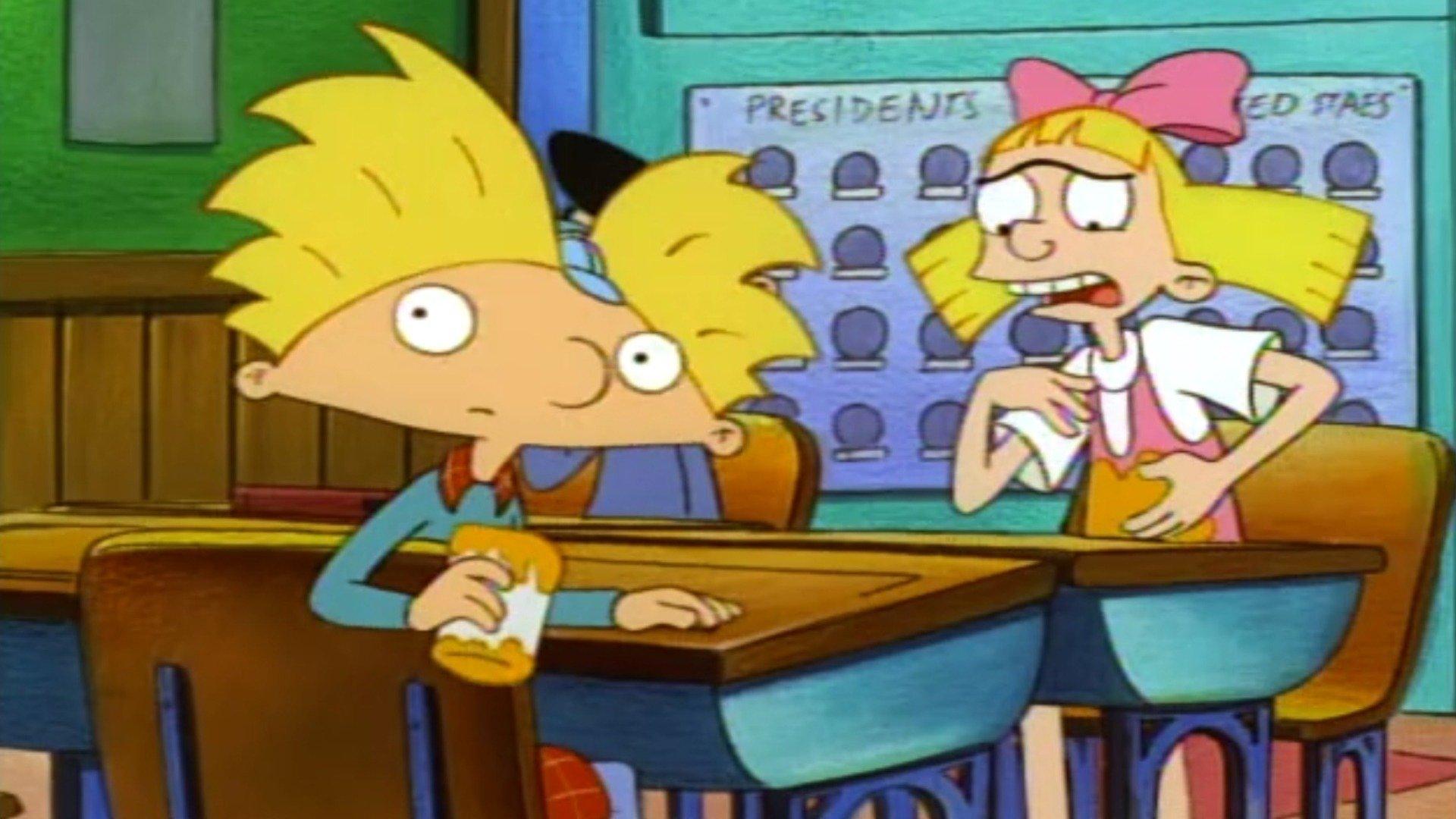 prime-video-hey-arnold-season-3