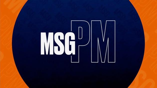 MSG PM