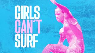  watch Girls Can't Surf