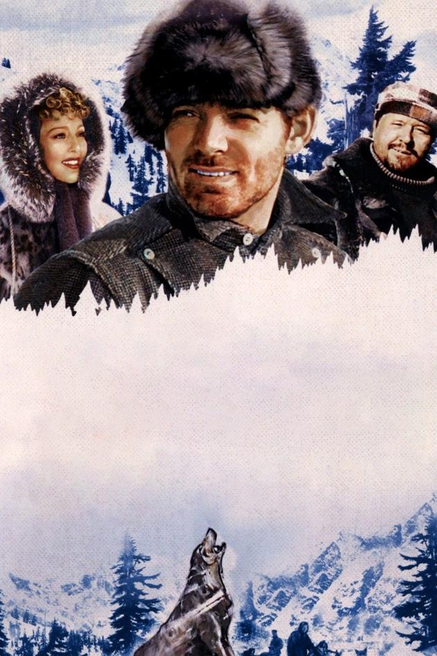 Call of the Wild