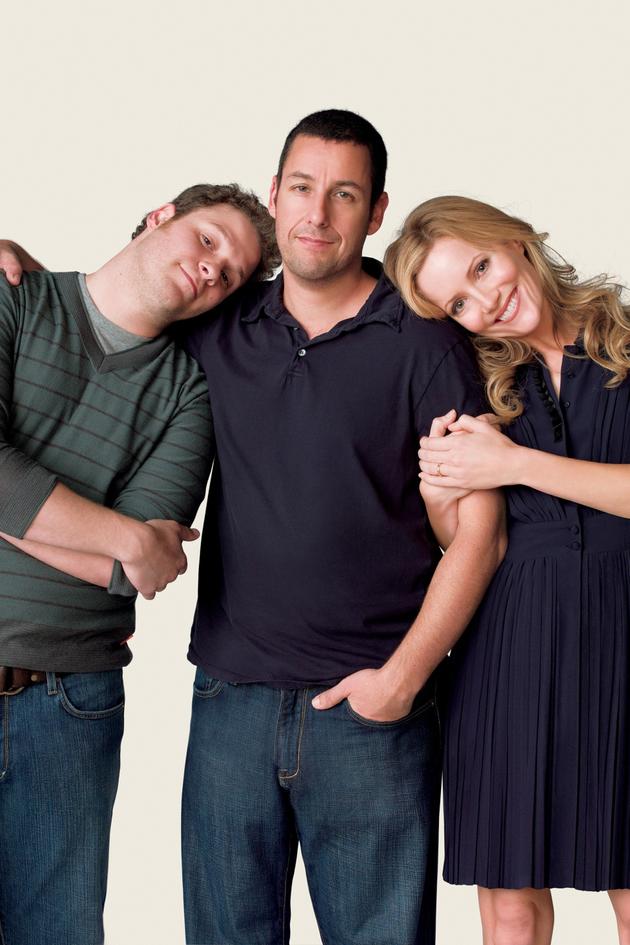 Funny People
