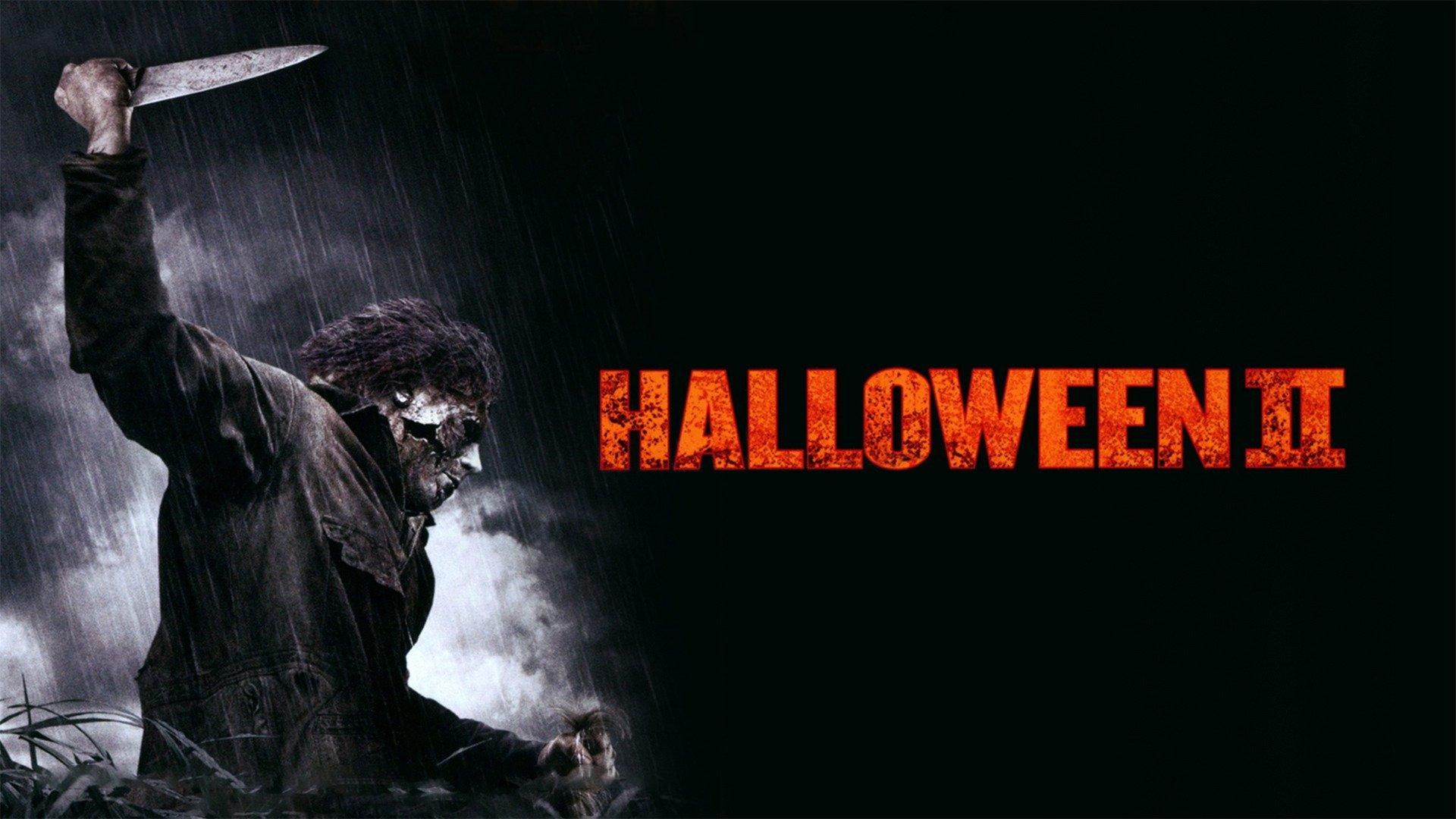halloween ii streaming halloween ii streaming