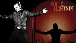 White Lightnin'